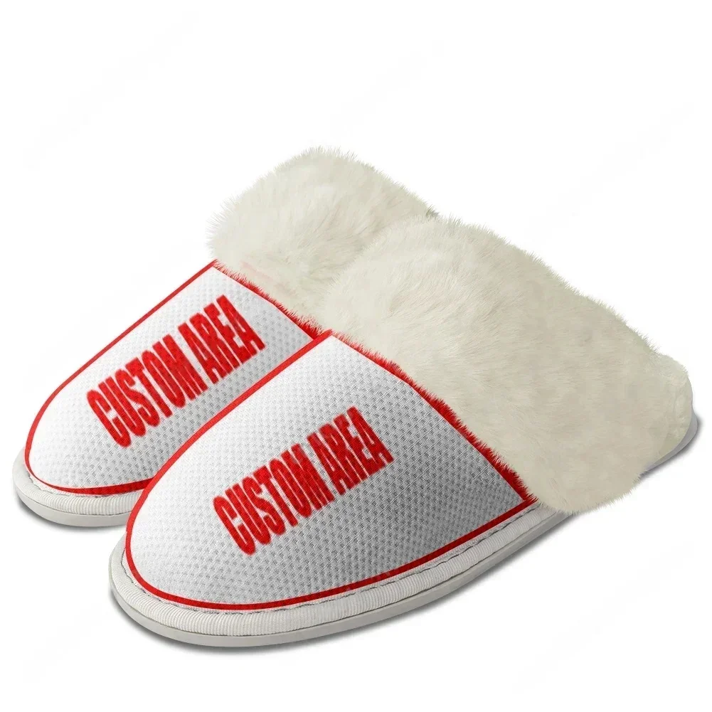 Sword Art Online Asuna Plüsch- – Men Shoes Online Bewertung und Preis