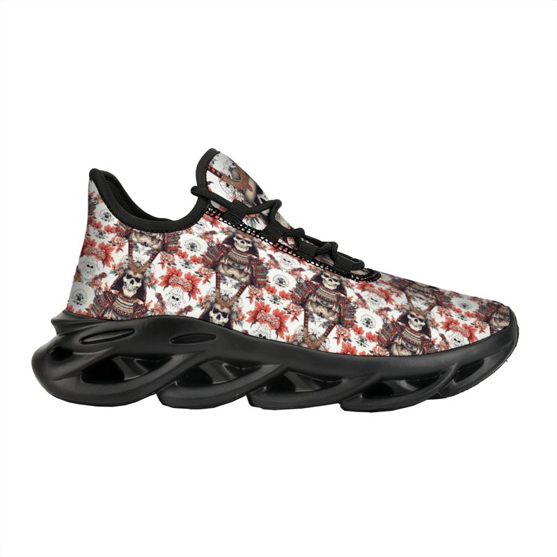 Damen- und Herren-Laufschuhe,  – Men Shoes Variety Bewertung und Preis