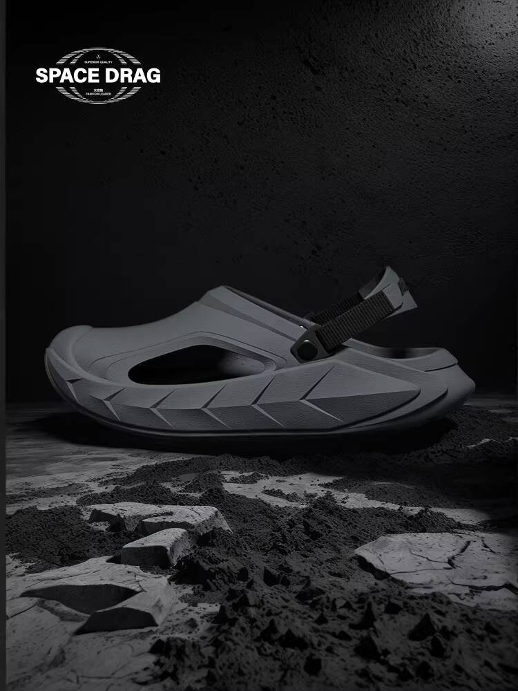 Herren-Slipper 2026 Sommer Out – Men'S Shoes Cloud Bewertung und Preis