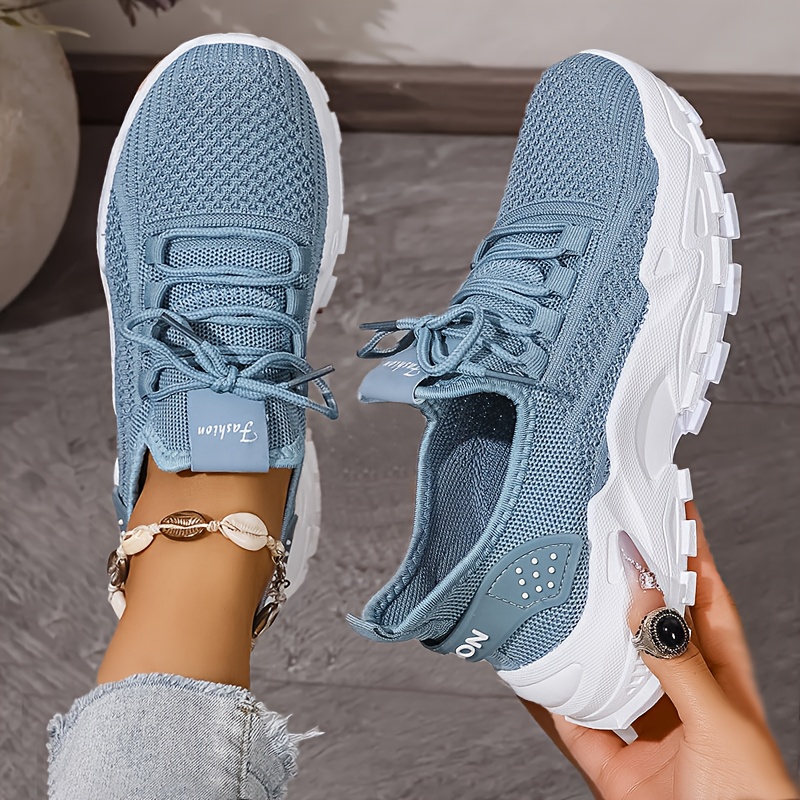 Atmungsaktive Strick-Sneaker,  – Men'S Shoes Dockers Bewertung und Preis