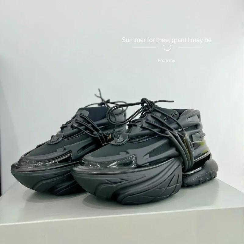 Unisex 2026 Laufschuhe Atmungs – Men Shoes Vs Women Bewertung und Preis