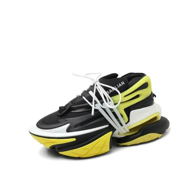 Unisex 2026 Laufschuhe Atmungs – Men Shoes Vs Women Bewertung und Preis