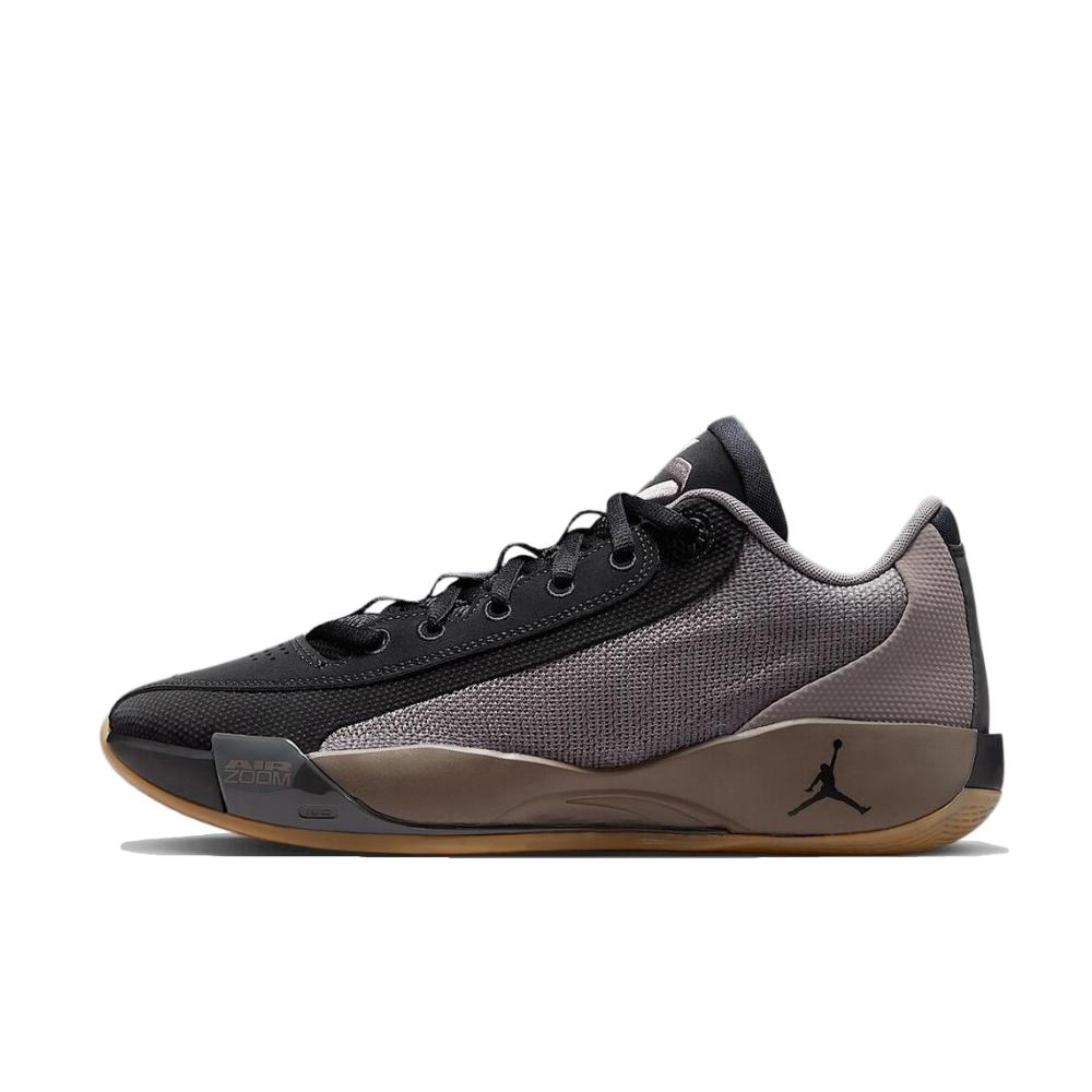 Nike JORDAN.77 Dončić Herren-F – Men'S Shoes Jordan 1 Bewertung und Preis