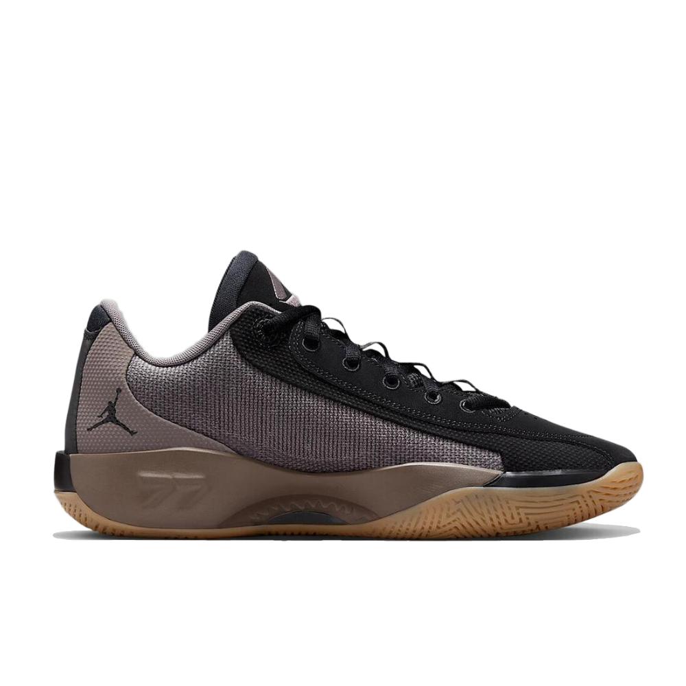 Nike JORDAN.77 Dončić Herren-F – Men'S Shoes Jordan 1 Bewertung und Preis