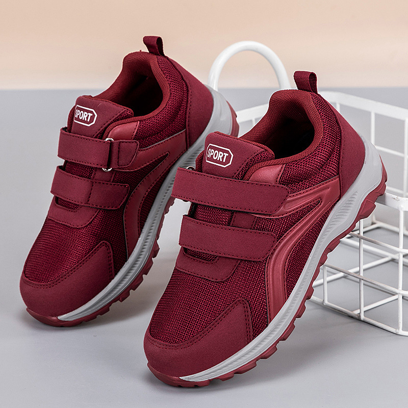 Diabetikerschuhe für Herren un – Men'S Shoes With Velcro Bewertung und Preis