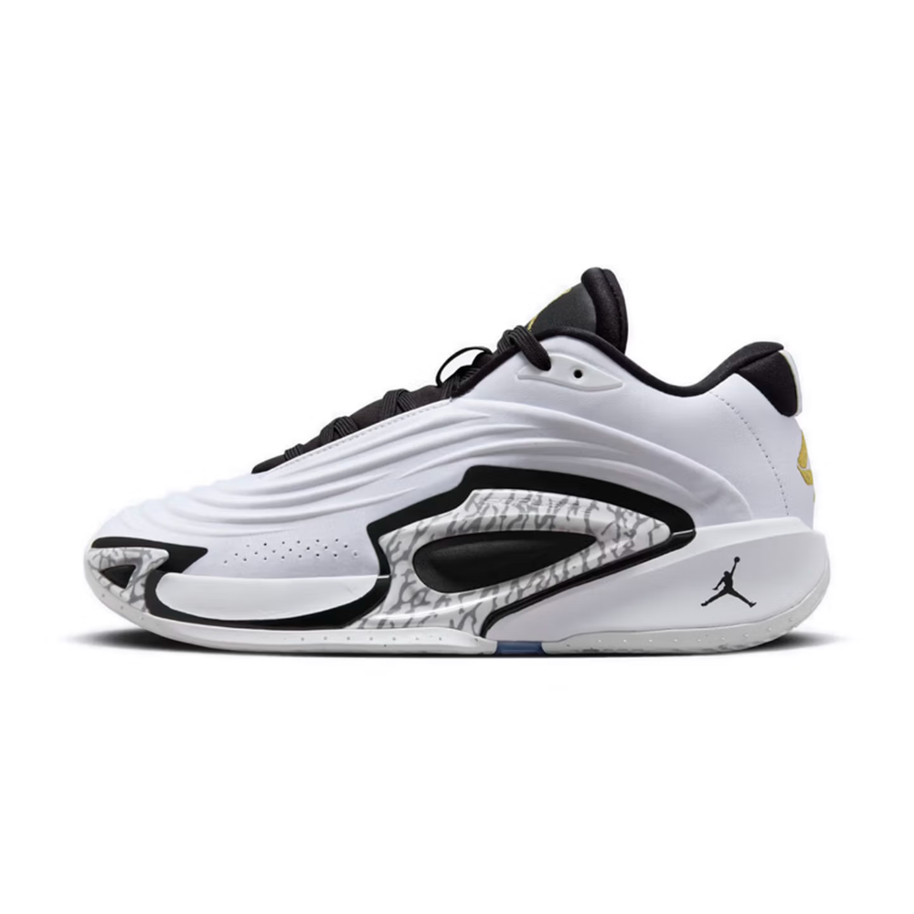 Nike Air Jordan Luka 3 Low-Top – Men'S Shoes Jordan 1 Bewertung und Preis
