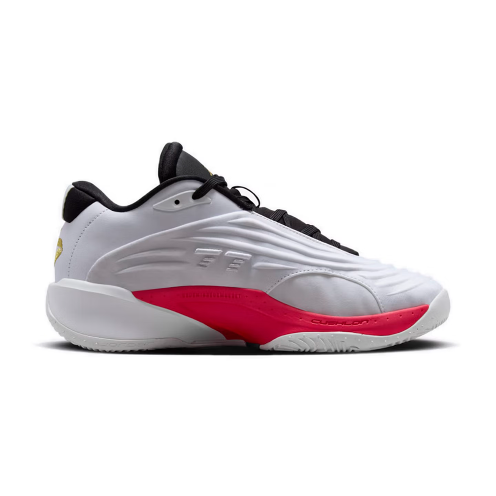 Nike Air Jordan Luka 3 Low-Top – Men'S Shoes Jordan 1 Bewertung und Preis