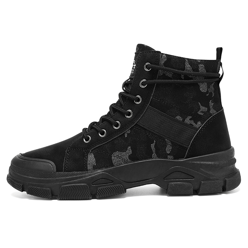 Größe 48, Herrenschuhe, Herren – Men'S Shoes Low Top Bewertung und Preis
