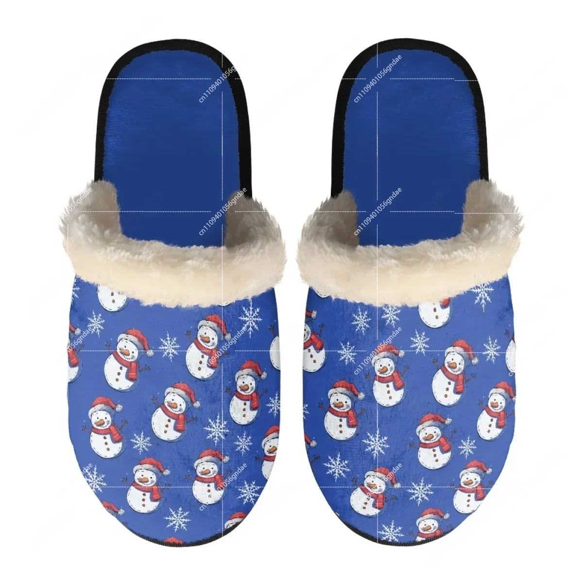 Weihnachtlich Gestaltete Hauss – Men Shoes Designer Bewertung und Preis