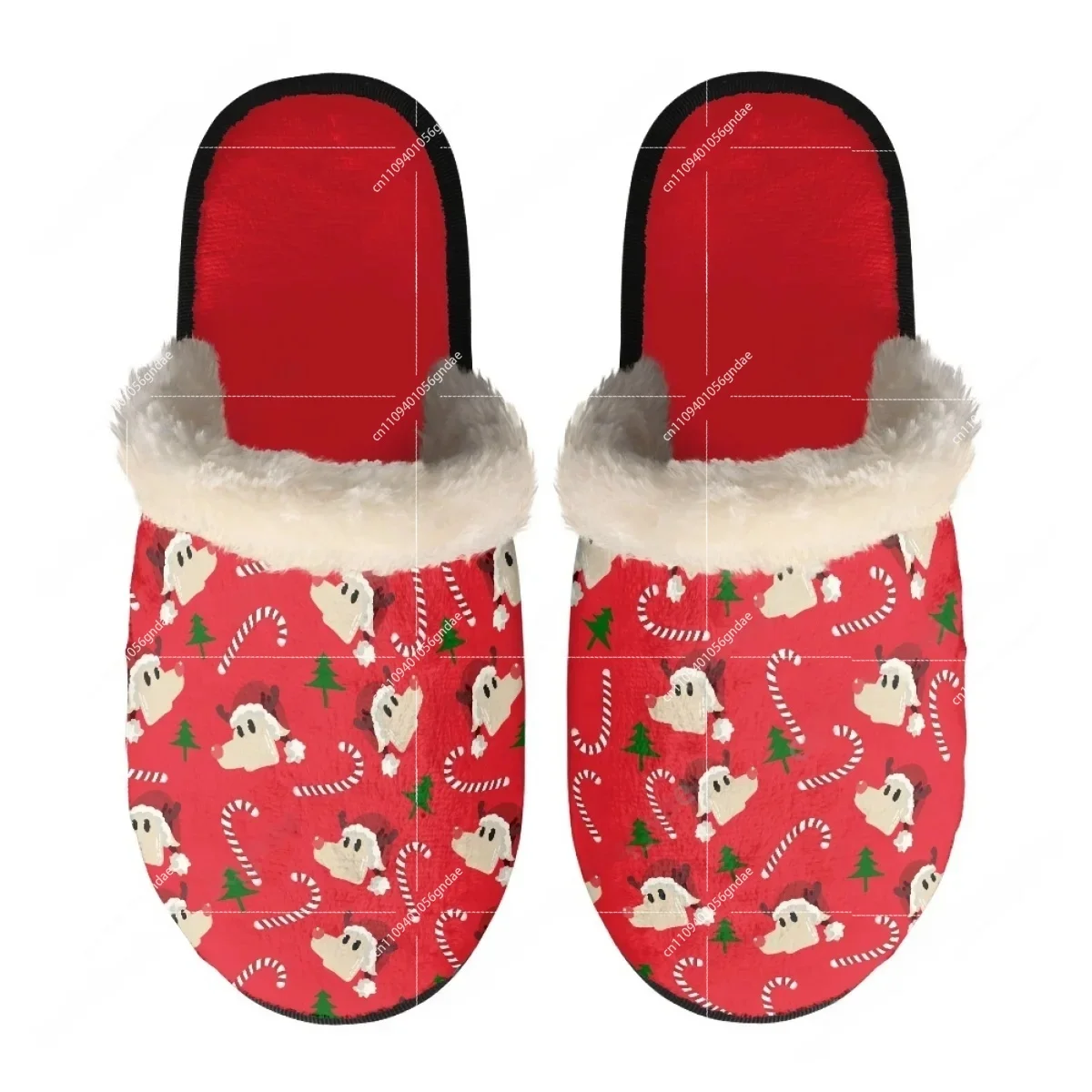 Weihnachtlich Gestaltete Hauss – Men Shoes Designer Bewertung und Preis