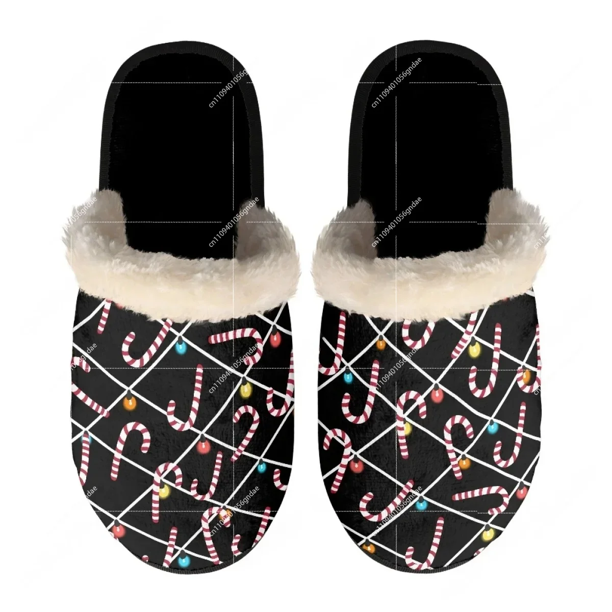 Weihnachtlich Gestaltete Hauss – Men Shoes Designer Bewertung und Preis