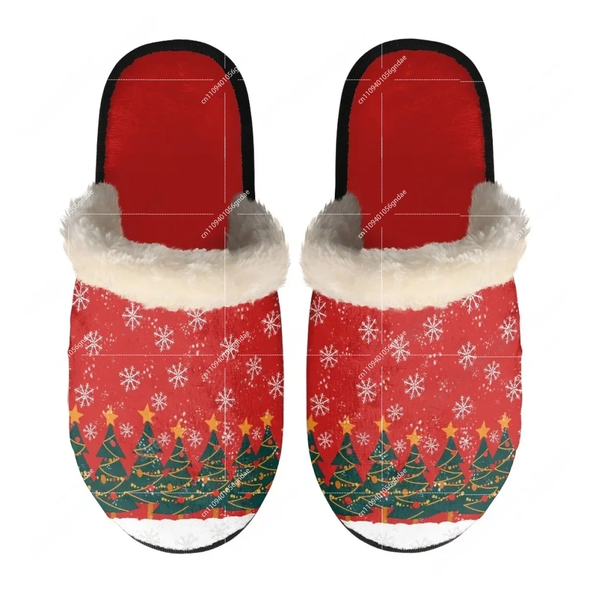 Weihnachtlich Gestaltete Hauss – Men Shoes Designer Bewertung und Preis