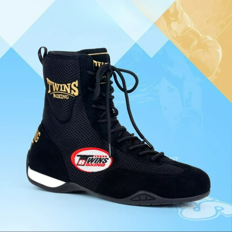 Professionelle Wrestling-Schuh – Men Shoes Vs Women Bewertung und Preis