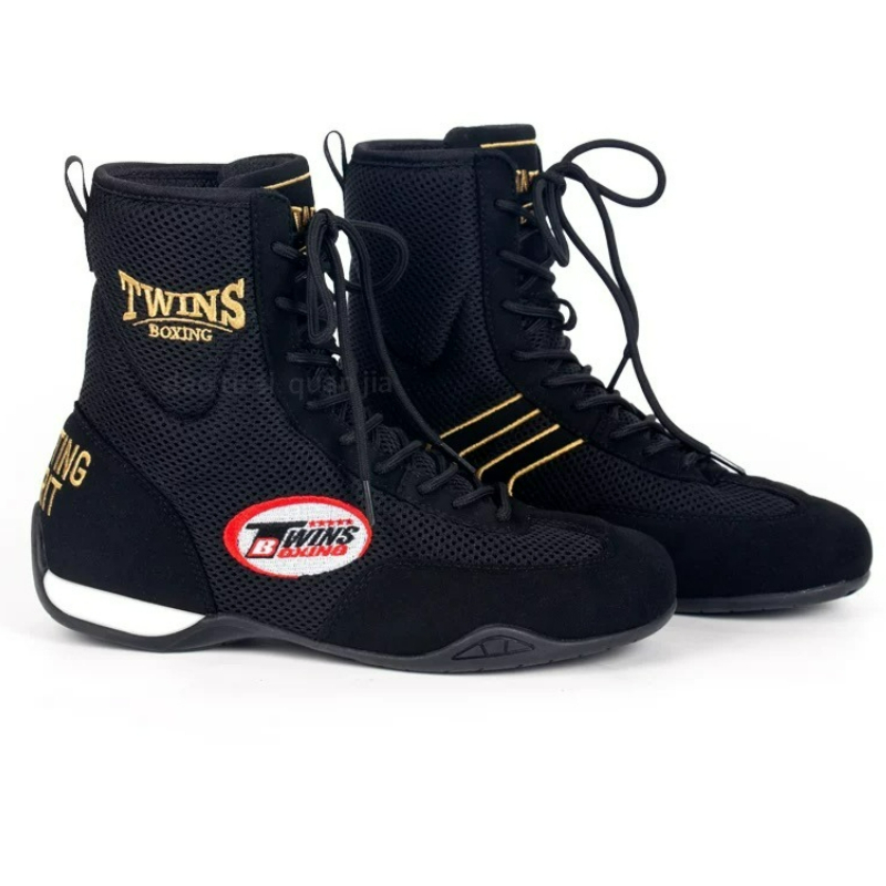 Professionelle Wrestling-Schuh – Men Shoes Vs Women Bewertung und Preis