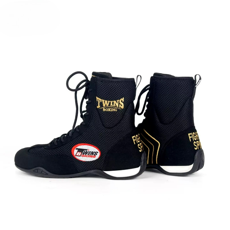 Professionelle Wrestling-Schuh – Men Shoes Vs Women Bewertung und Preis