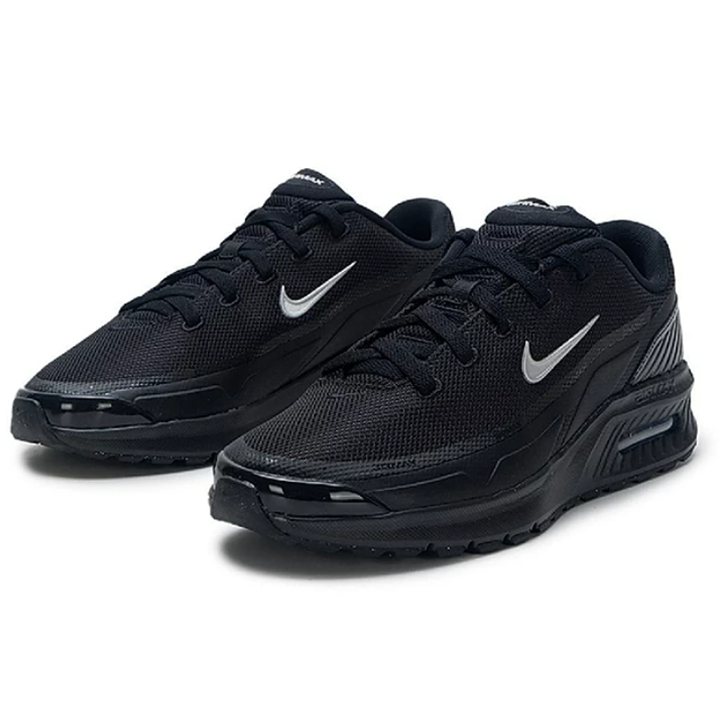 Nike Herren Air Max BIA SE New – Men'S Shoes In Nike Bewertung und Preis