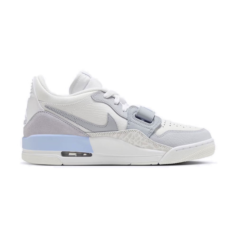 Jordan Legacy 312 Low Modische – Men'S Shoes Jordan 1 Bewertung und Preis