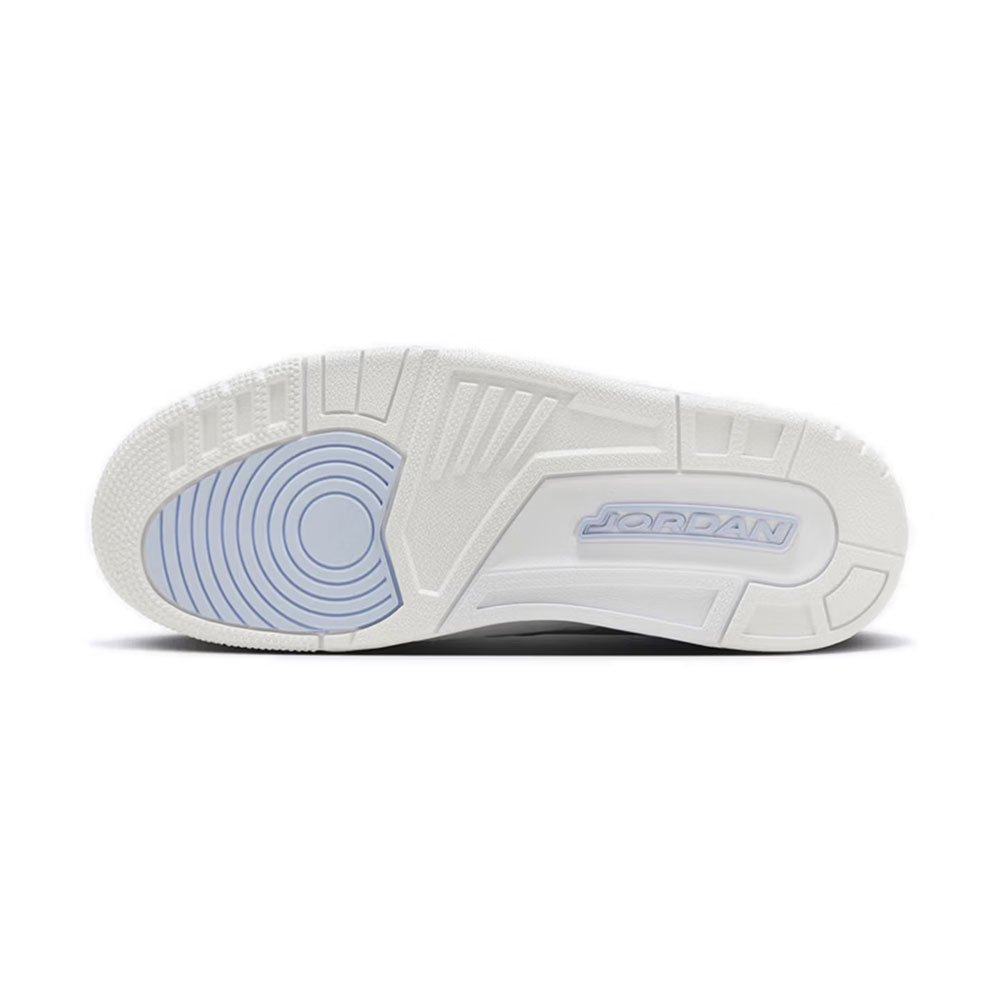 Jordan Legacy 312 Low Modische – Men'S Shoes Jordan 1 Bewertung und Preis