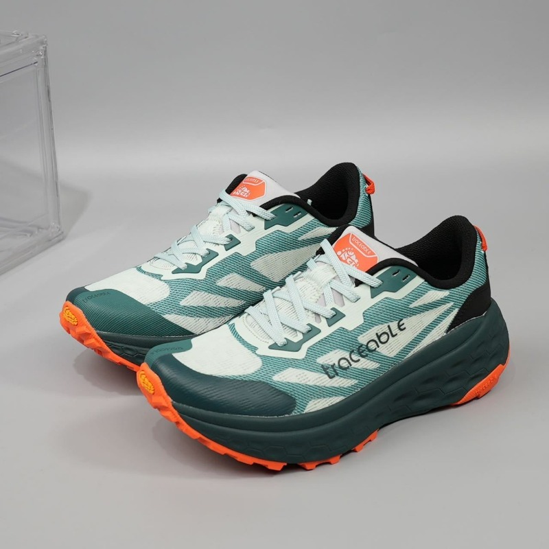 2026 Neue Herbst-Trail-Laufsch – Men Shoes Vs Women Bewertung und Preis