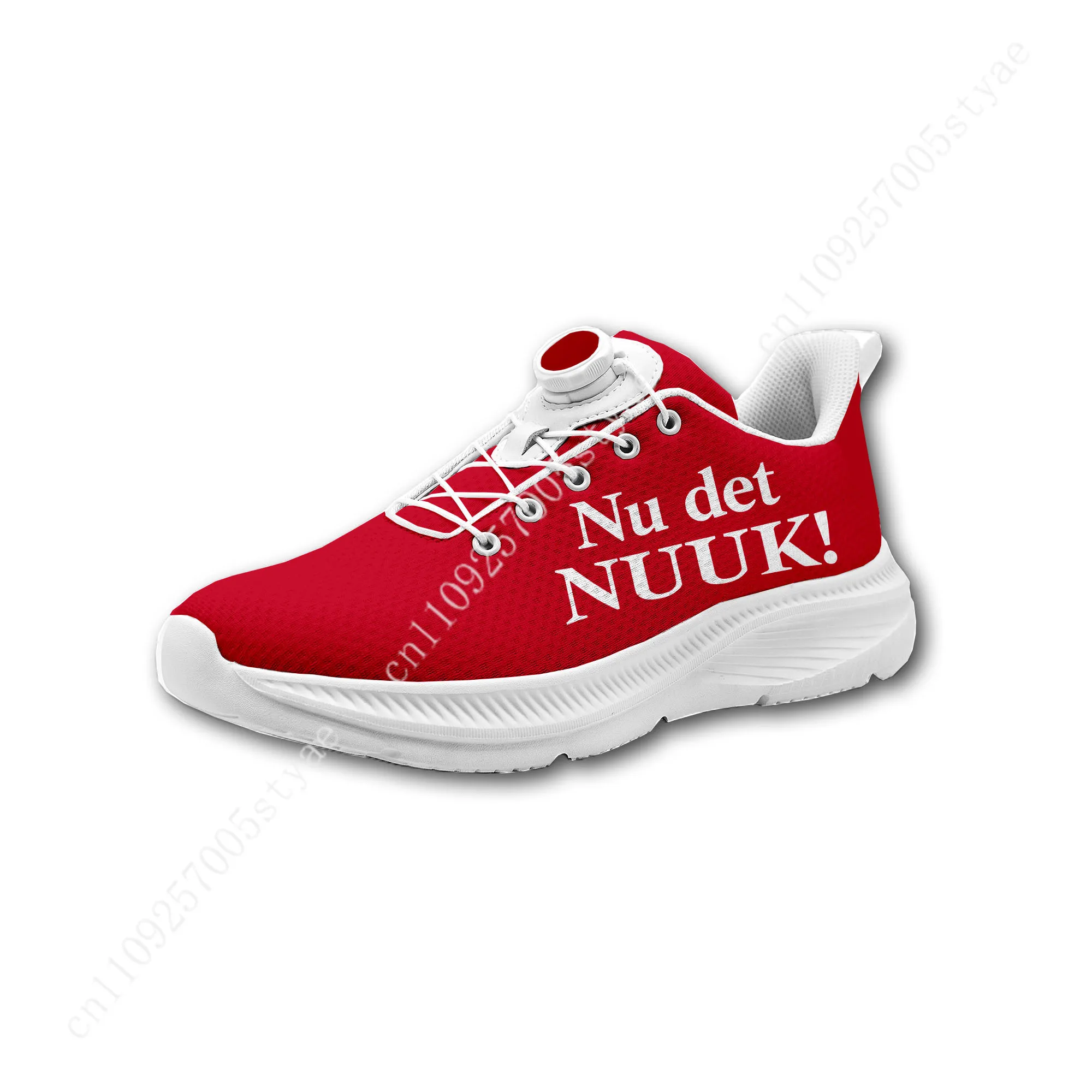 MAKE AMERICA GO AWAY Maßgefert – Men Shoes Designer Bewertung und Preis