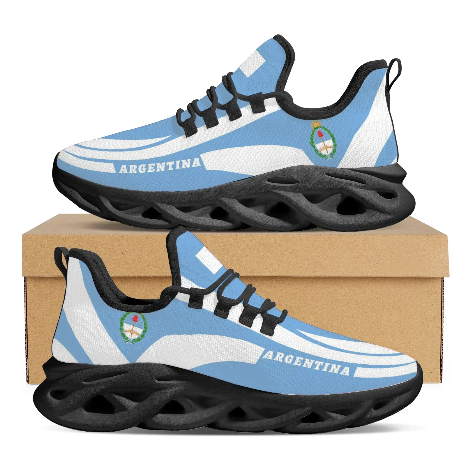 Freizeitschuhe im Design der a – Men'S Shoes Liberty Bewertung und Preis