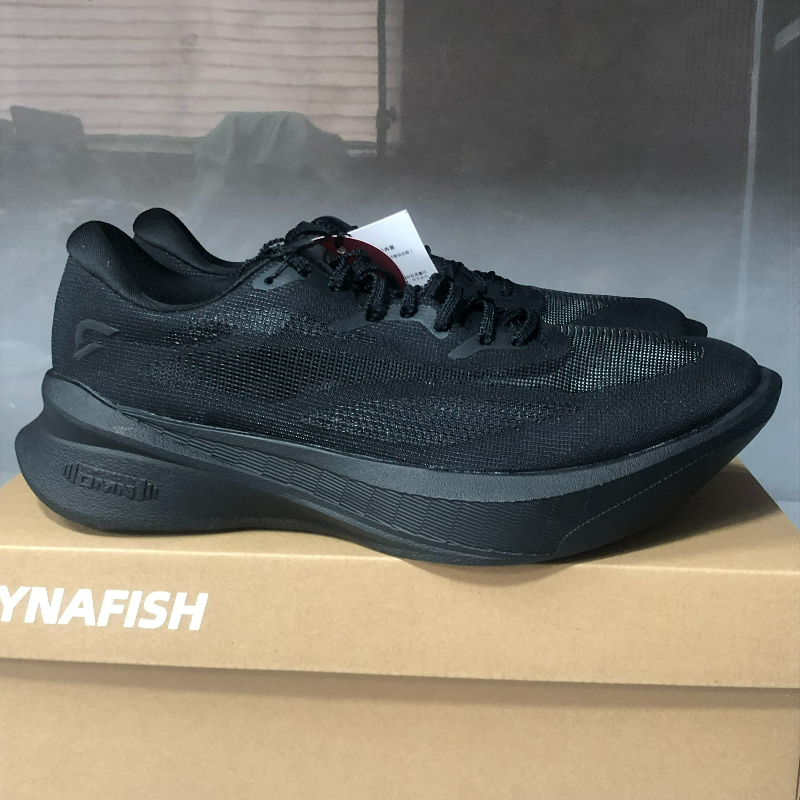 Professionelle Laufschuhe für  – Men Shoes Vs Women Bewertung und Preis