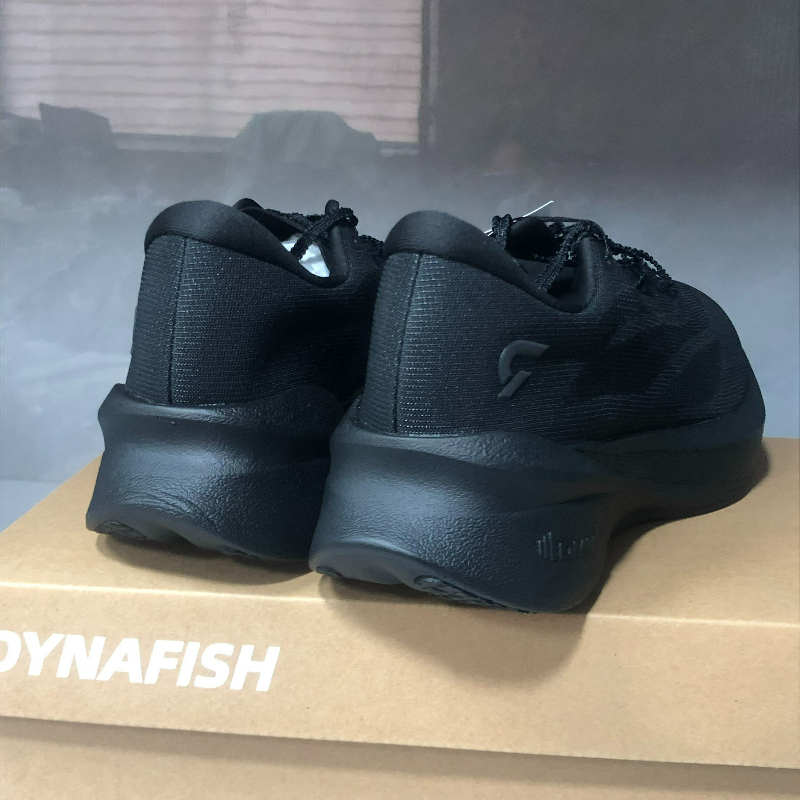 Professionelle Laufschuhe für  – Men Shoes Vs Women Bewertung und Preis