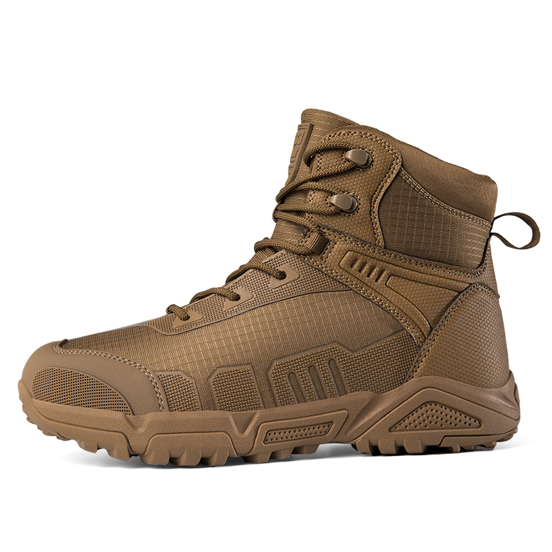 Männer Taktische Stiefel Männl – Men'S Shoes Dockers Bewertung und Preis