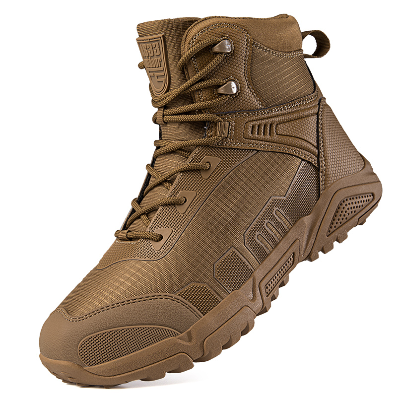 Männer Taktische Stiefel Männl – Men'S Shoes Dockers Bewertung und Preis