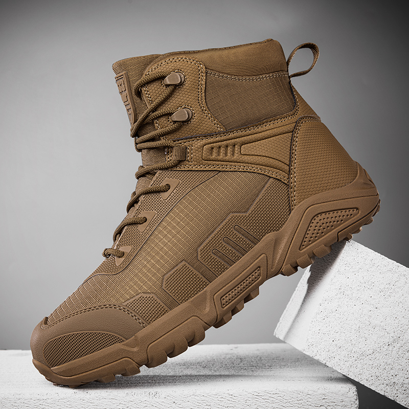 Männer Taktische Stiefel Männl – Men'S Shoes Dockers Bewertung und Preis