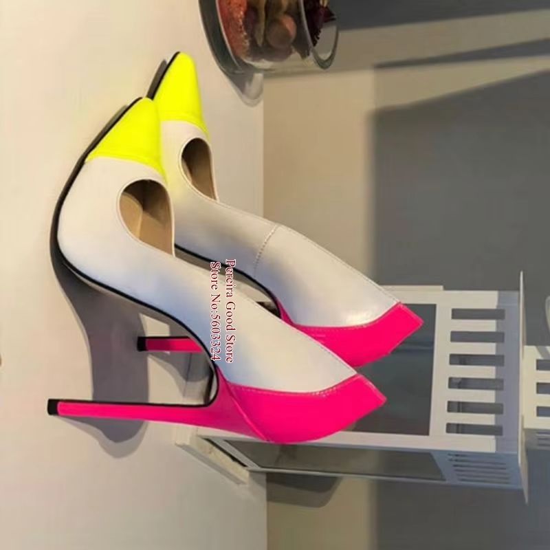 Sexy spitze Patchwork-Kleiders – Men Shoes Elegant Bewertung und Preis