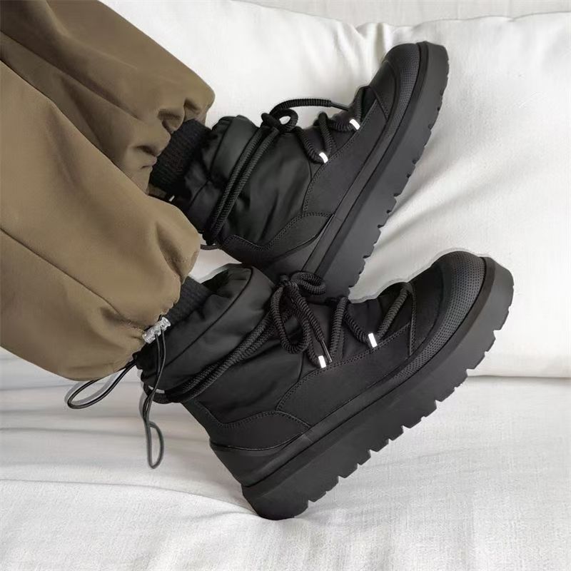 Designer Neue männer Schnee St – Men'S Shoes Dockers Bewertung und Preis