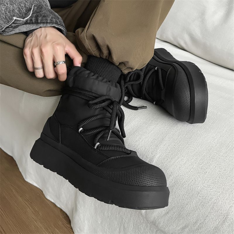 Designer Neue männer Schnee St – Men'S Shoes Dockers Bewertung und Preis