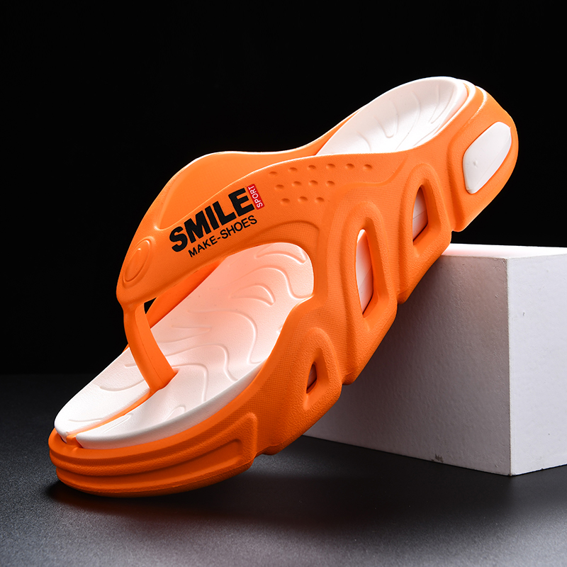 Sommerliche orangefarbene Plat – Men'S Shoes Cole Haan Bewertung und Preis