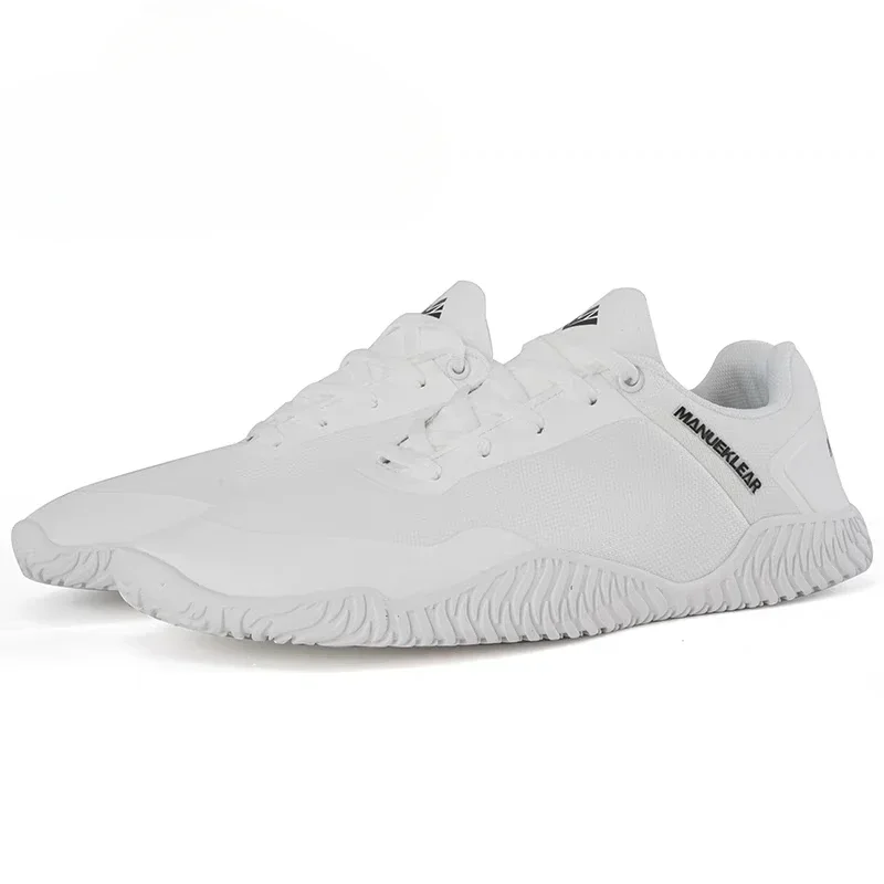 2026 Laufschuhe für Herren und – Men Shoes Vs Women Bewertung und Preis