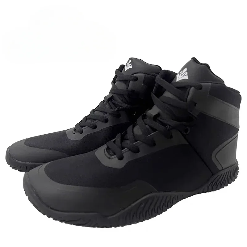 2026 Laufschuhe für Herren und – Men Shoes Vs Women Bewertung und Preis