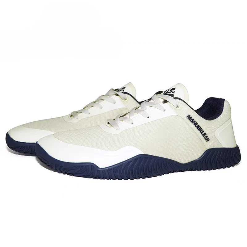 2026 Laufschuhe für Herren und – Men Shoes Vs Women Bewertung und Preis