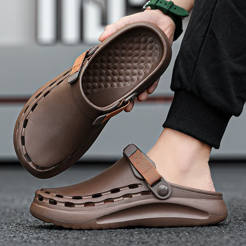 Schnell trocknende EVA-Sandale – Men'S Shoes Cole Haan Bewertung und Preis