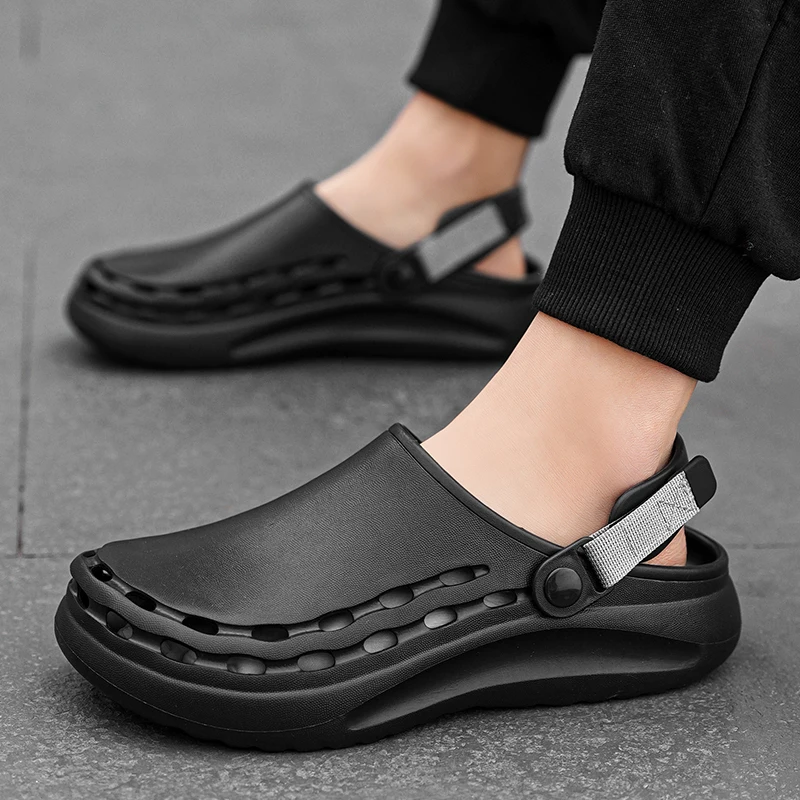 Schnell trocknende EVA-Sandale – Men'S Shoes Cole Haan Bewertung und Preis