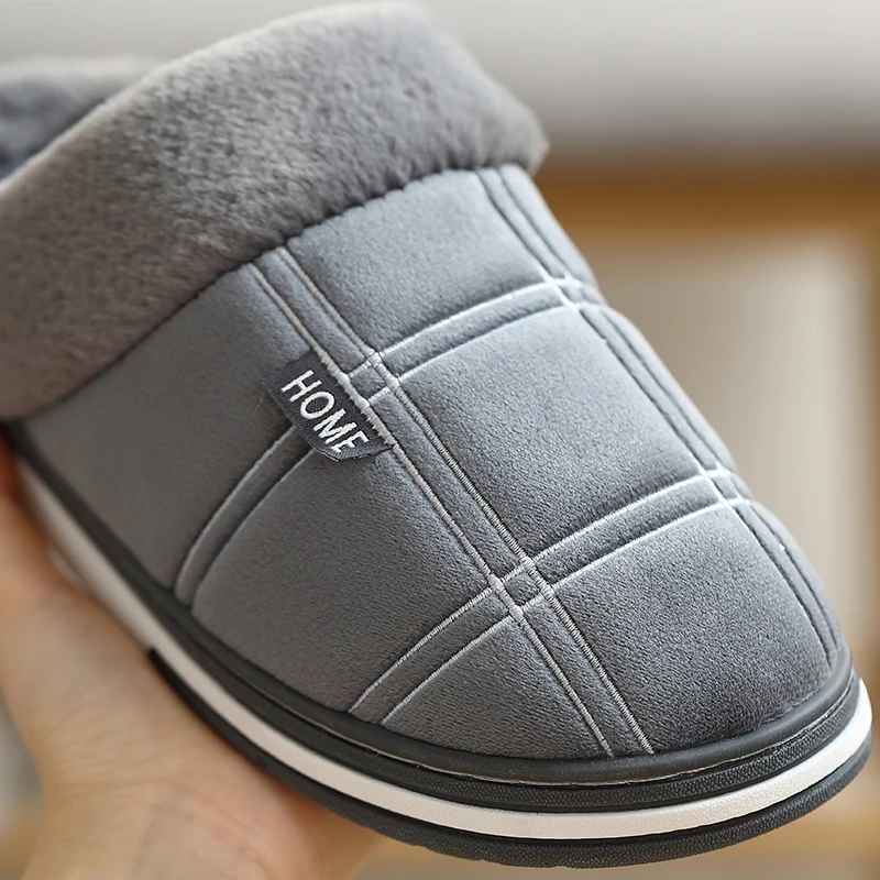 Große Größe 48 49 50 51 Männer – Men'S Shoes Cole Haan Bewertung und Preis