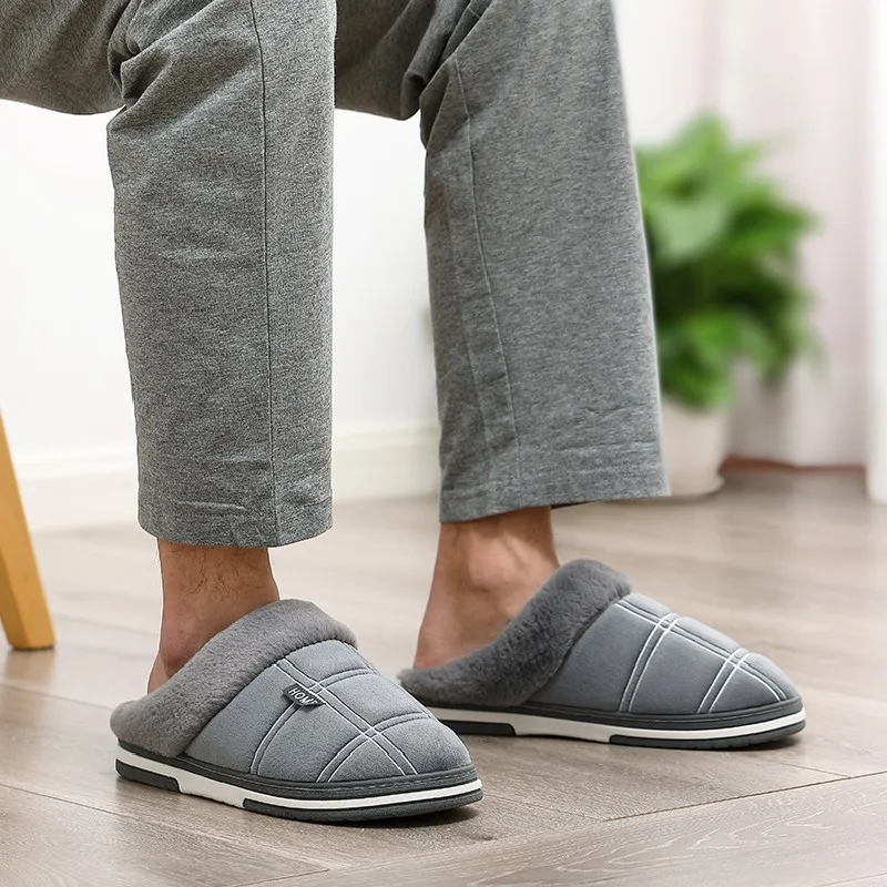Große Größe 48 49 50 51 Männer – Men'S Shoes Cole Haan Bewertung und Preis