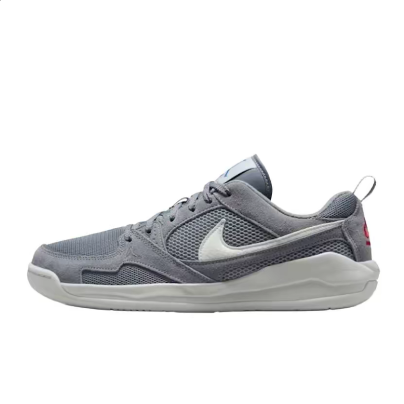 Nike Jordan CMFTEra – Schlicht – Men'S Shoes Jordan 1 Bewertung und Preis