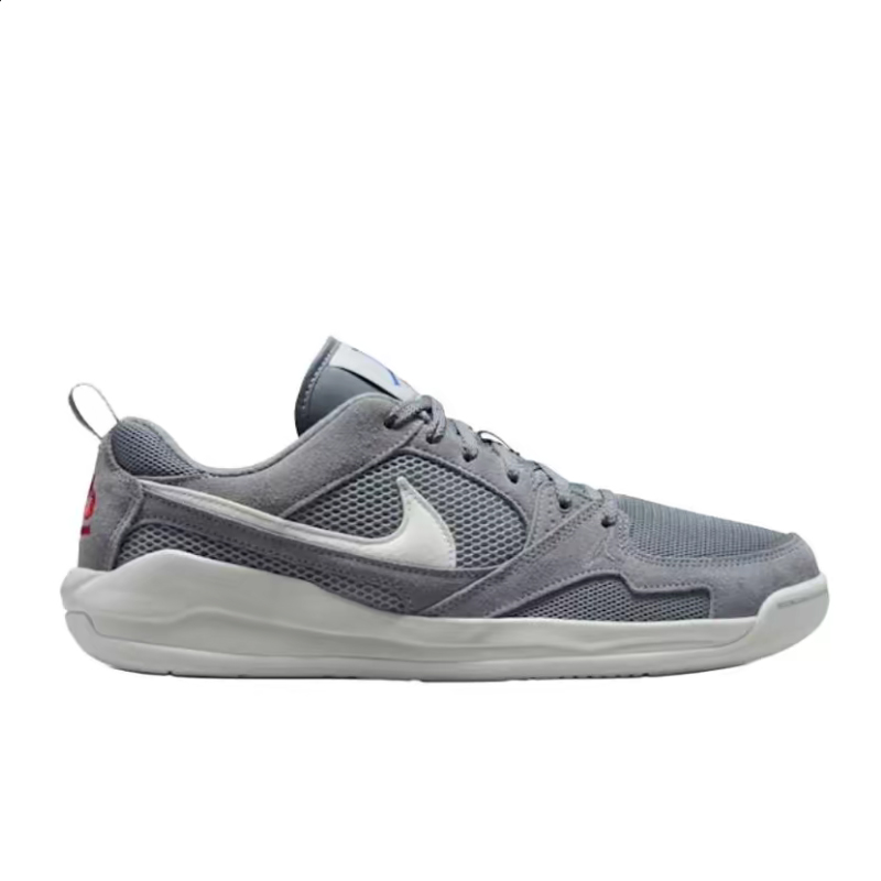 Nike Jordan CMFTEra – Schlicht – Men'S Shoes Jordan 1 Bewertung und Preis