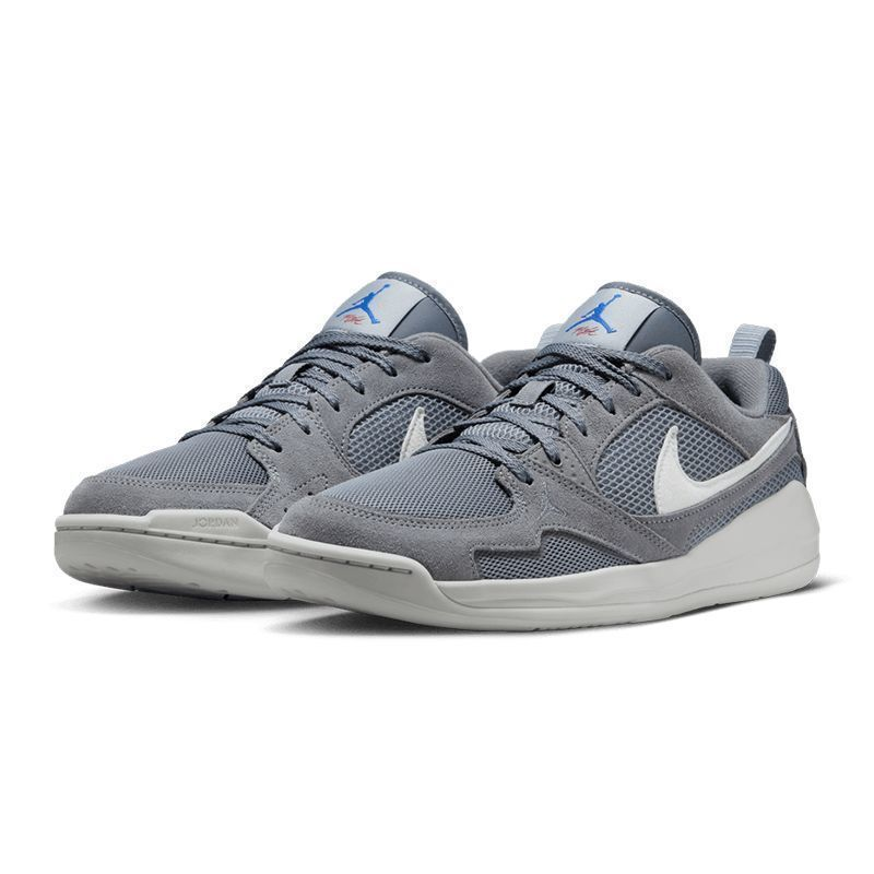 Nike Jordan CMFTEra – Schlicht – Men'S Shoes Jordan 1 Bewertung und Preis