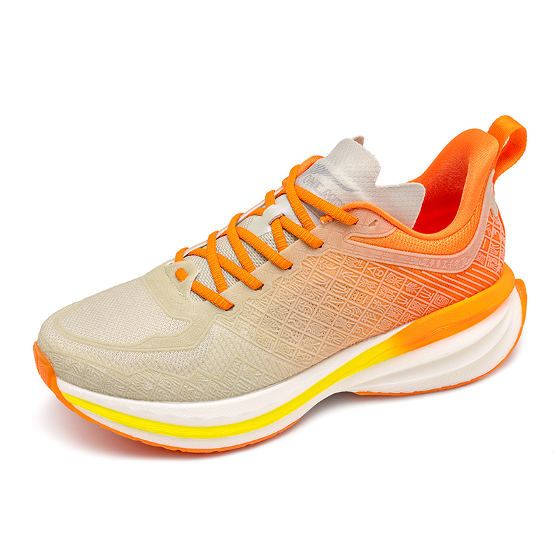 ONEMIX 2025, chinesische Sport – Men'S Shoes Half Cut Bewertung und Preis