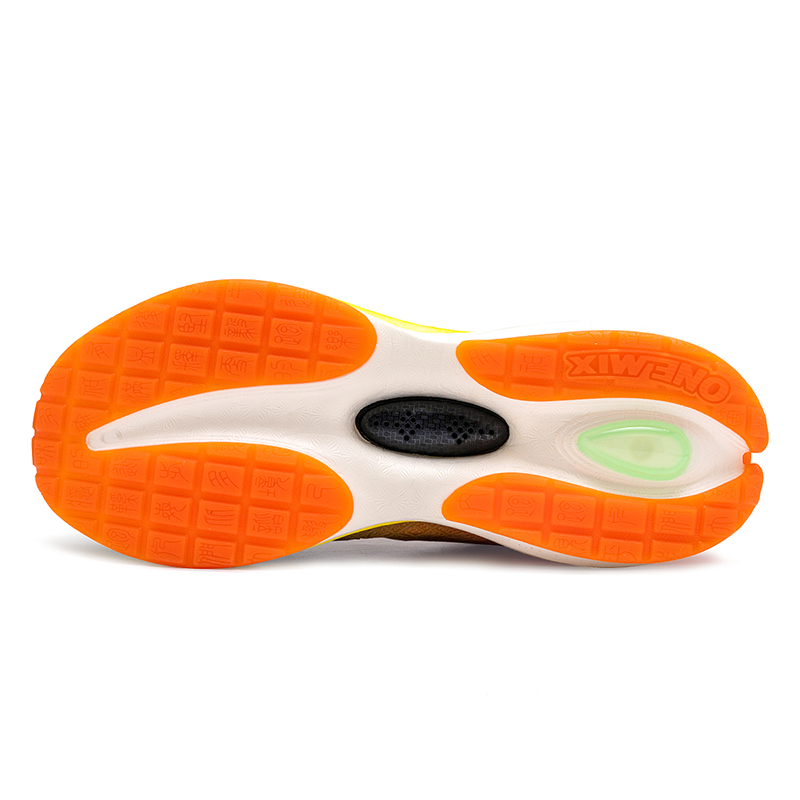 ONEMIX 2025, chinesische Sport – Men'S Shoes Half Cut Bewertung und Preis