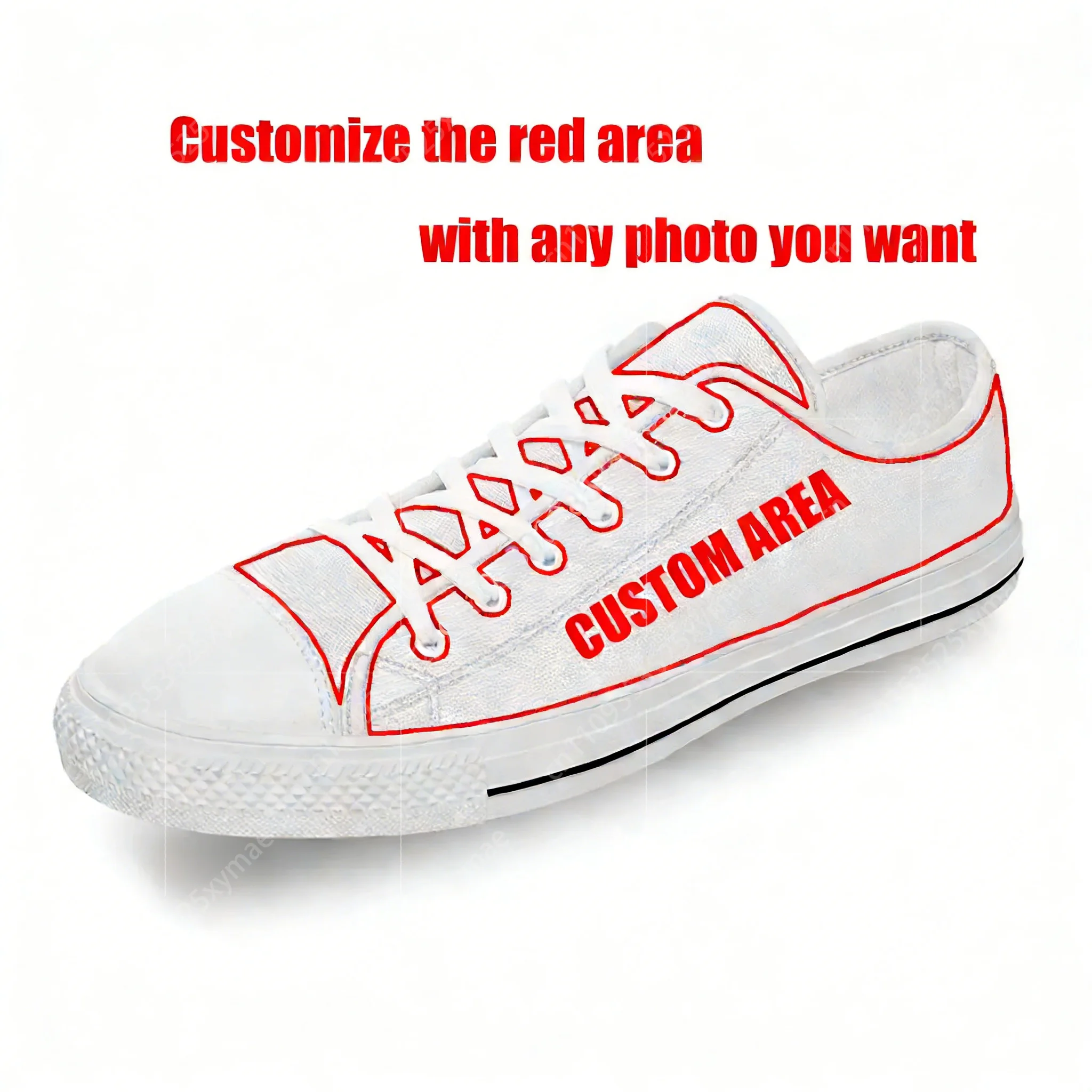 Sword Art Online Cartoon Novel – Men Shoes Online Bewertung und Preis