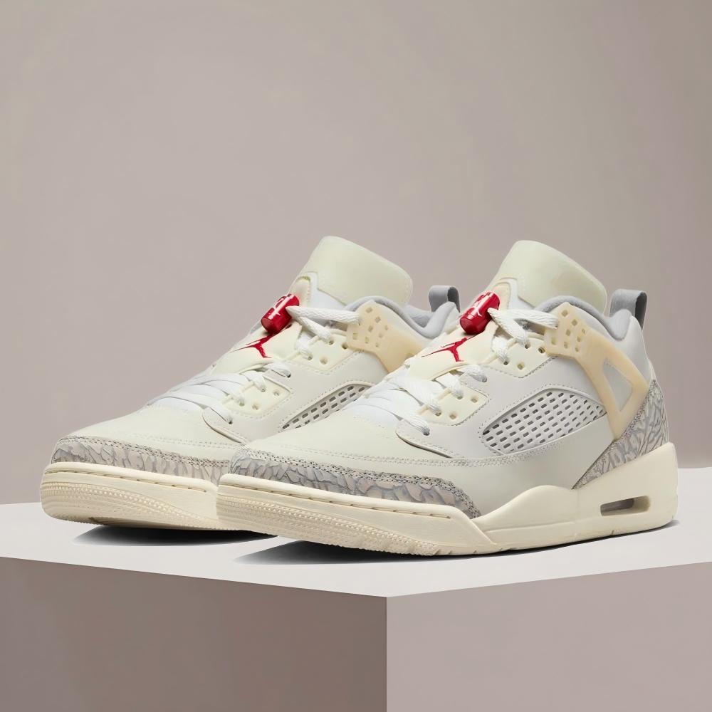 Nike Jordan Spizike Low-Top ge – Men'S Shoes Jordan 1 Bewertung und Preis