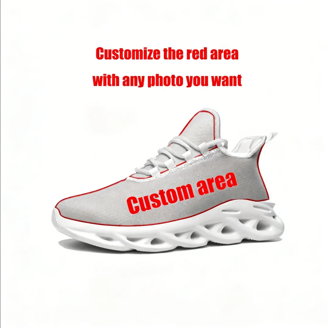 Metro Exodus Sneakers Cartoon  – Men Shoes Metro Bewertung und Preis