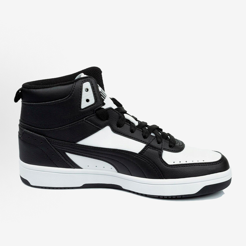 Puma Authentic New Season Herr – Men'S Shoes Puma Sneakers Bewertung und Preis